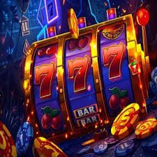 Tampilan mobile bonus pengguna baru