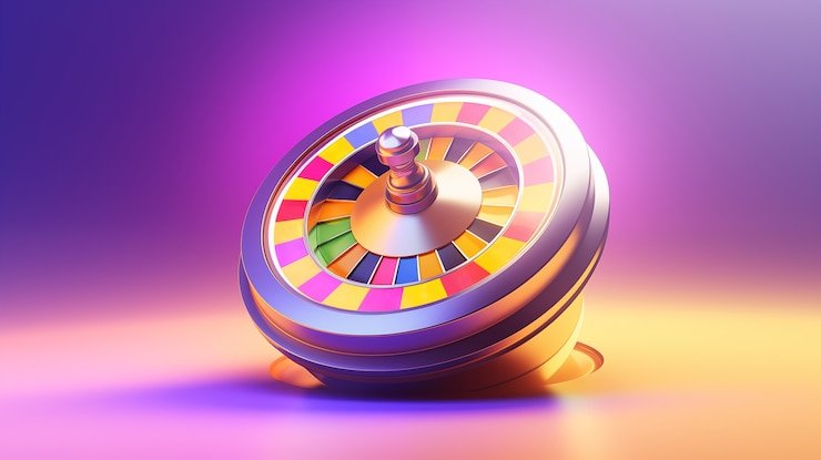 Panduan deposit 0pp0 di ponsel