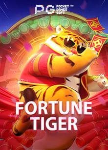 Panduan FAQ 0pp0 di ruang gelap