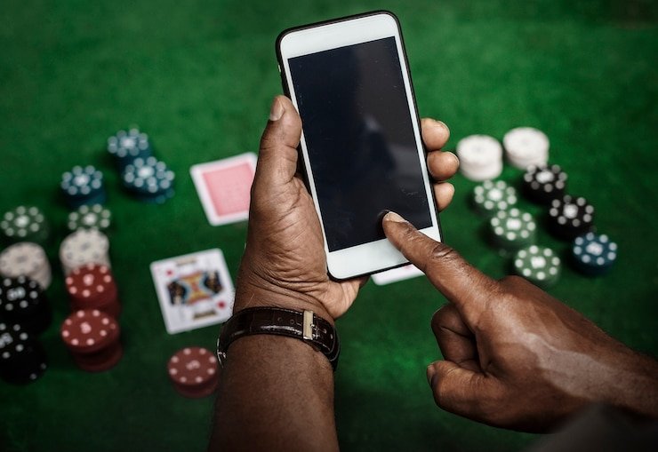 Ringkasan bonus harian untuk dewasa