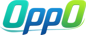 Logo 0pp0
